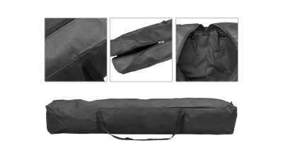 Buy Accessories - Carry/Storage Bags