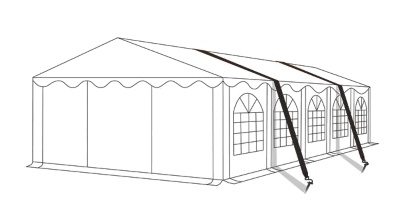 Buy Accessories - Securing< Methods