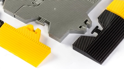 Buy Accessories - Flooring