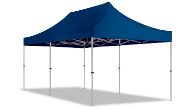 Buy Popup Gazebo