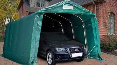 Buy Carport / Portable Garage